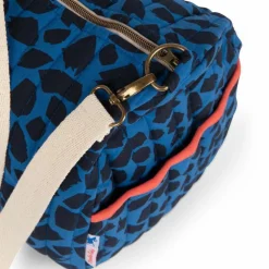 Sac à langer Puce et Pilou