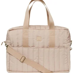 Sac à langer Puffed Moos Biscuit