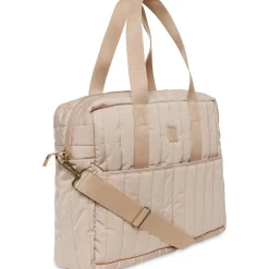 Sac à langer Puffed Moos Biscuit