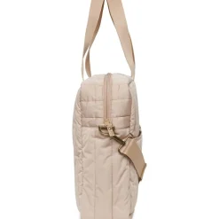 Sac à langer Puffed Moos Biscuit