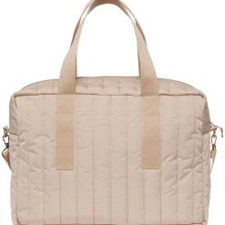 Sac à langer Puffed Moos Biscuit