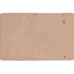 Sac à langer Puffed Moos Biscuit