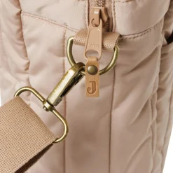 Sac à langer Puffed Moos Biscuit