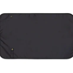 Sac à langer Puffed Moos Black