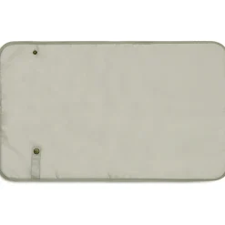 Sac à langer Puffed Moos Olive Green