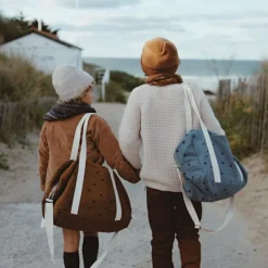 Sac à langer Raphaël curry