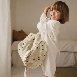 Sac à langer Raphaël Sand sable