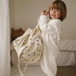 Sac à langer Raphaël Sand sable