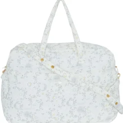 Sac à langer Rêve étoilé