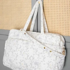 Sac à langer Rêve étoilé