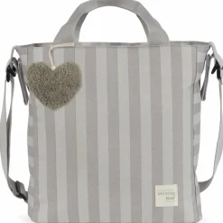 Sac à langer Sintra Beige