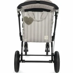 Sac à langer Sintra Beige