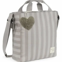 Sac à langer Sintra Beige