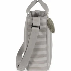 Sac à langer Sintra Beige