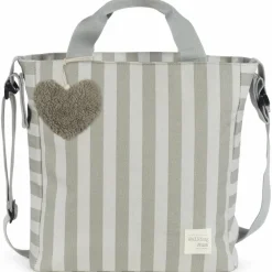 Sac à langer Sintra Vert