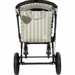 Sac à langer Sintra Vert