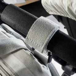 Sac à langer Sintra Vert