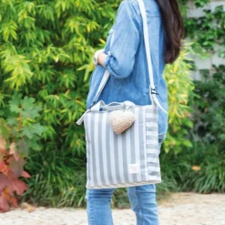 Sac à langer Sintra Vert