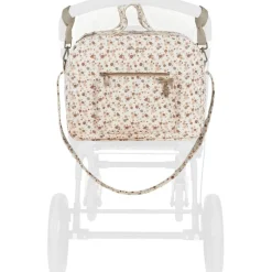 Sac à langer Somerset