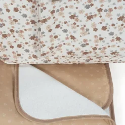 Sac à langer Somerset