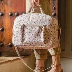 Sac à langer Somerset