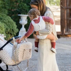 Sac à langer Somerset