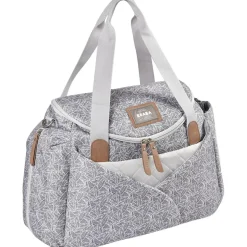 Sac à langer Sydney Jungle