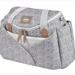 Sac à langer Sydney Jungle