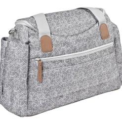 Sac à langer Sydney Jungle