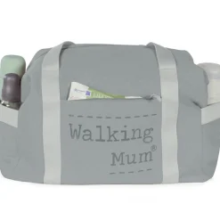 Sac à langer XL Eco Mum Cloud