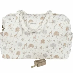 Sac à langer XL Nara