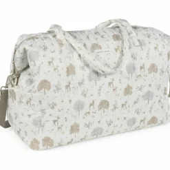 Sac à langer XL Nara