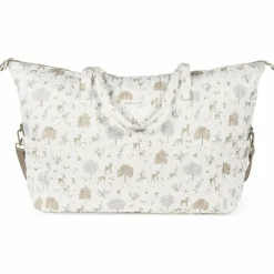 Sac à langer XL Nara