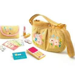 Sac à main et accessoires Oréalia