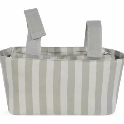 Sac à poussette à pois Sintra Vert