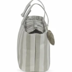 Sac à poussette à pois Sintra Vert