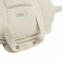 Sac à poussette Camila Mouton