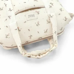 Sac à poussette Camila Roseberry