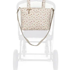 Sac à poussette Crossbody Somerset