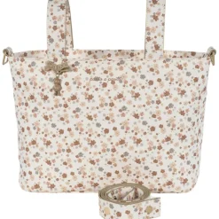 Sac à poussette Crossbody Somerset
