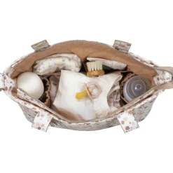 Sac à poussette Crossbody Somerset