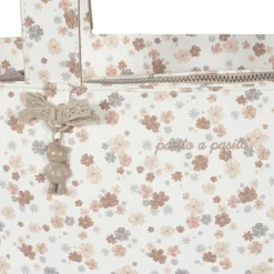 Sac à poussette Crossbody Somerset