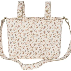 Sac à poussette Crossbody Somerset