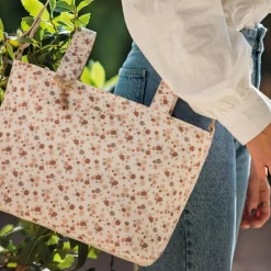 Sac à poussette Crossbody Somerset