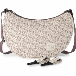 Sac à poussette Gondola Gala Cerise