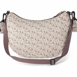 Sac à poussette Gondola Gala Cerise