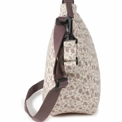 Sac à poussette Gondola Gala Cerise