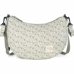 Sac à poussette Gondola Gala Mint