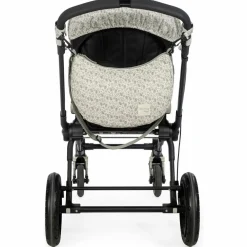 Sac à poussette Gondola Gala Mint