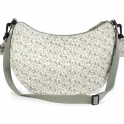 Sac à poussette Gondola Gala Mint